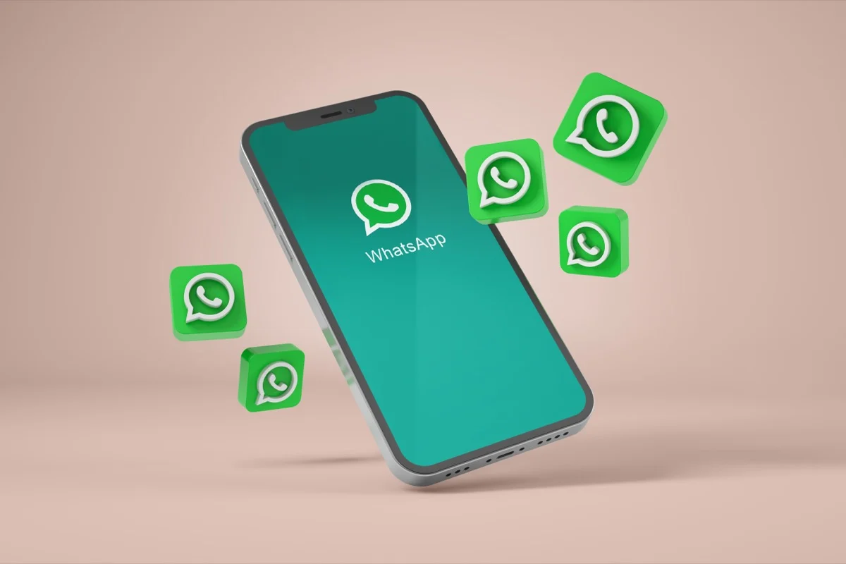 WhatsApp detection tool